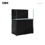CADE Reef 1200 S2 - Image 2