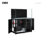 CADE Reef 1200 S2 - Image 12