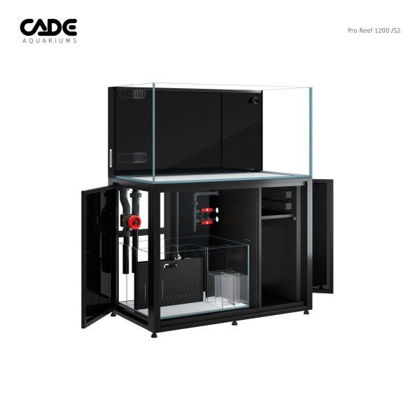 CADE Reef 1200 S2 - Image 12