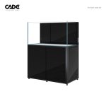 CADE Reef 1200 S2 - Image 6