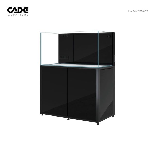 CADE Reef 1200 S2 - Image 6
