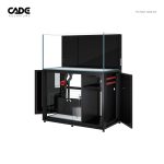 CADE Reef 1200 S2 - Image 5