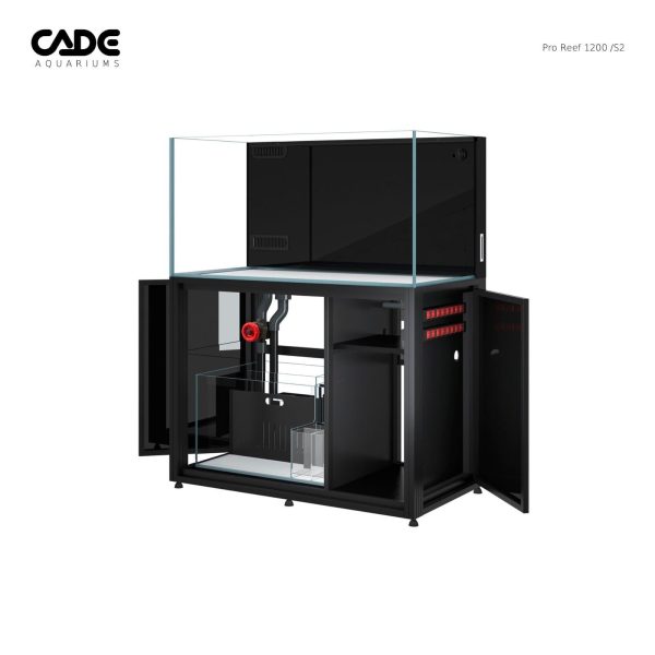 CADE Reef 1200 S2 - Image 5
