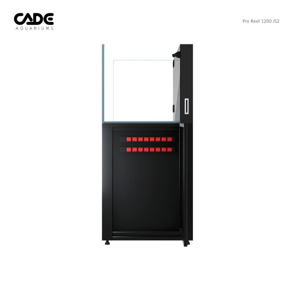 CADE Reef 1200 S2 - Image 8