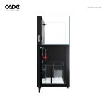 CADE Reef 1200 S2 - Image 7