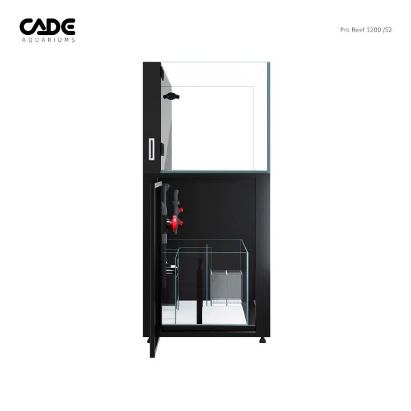 CADE Reef 1200 S2 - Image 7