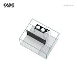 CADE Reef 1200 S2 - Image 9