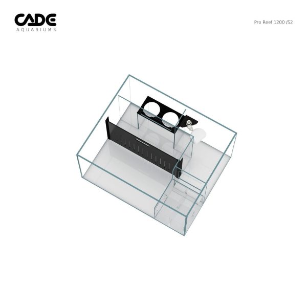 CADE Reef 1200 S2 - Image 9