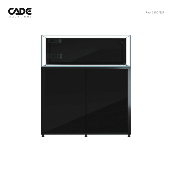 PR2-1200F_B1.png CADE Frag 1200/F - Image 1