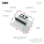 CADE Frag 1200/F - Image 9