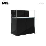 CADE Frag 1200/F - Image 2