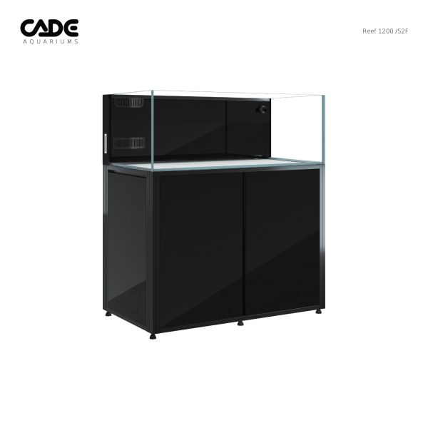 CADE Frag 1200/F - Image 2