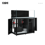 CADE Frag 1200/F - Image 12