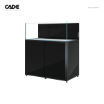 CADE Frag 1200/F - Image 5