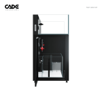 CADE Frag 1200/F - Image 10