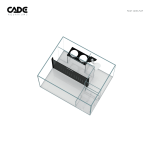 CADE Frag 1200/F - Image 11