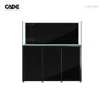CADE Pro Reef 1500 S2