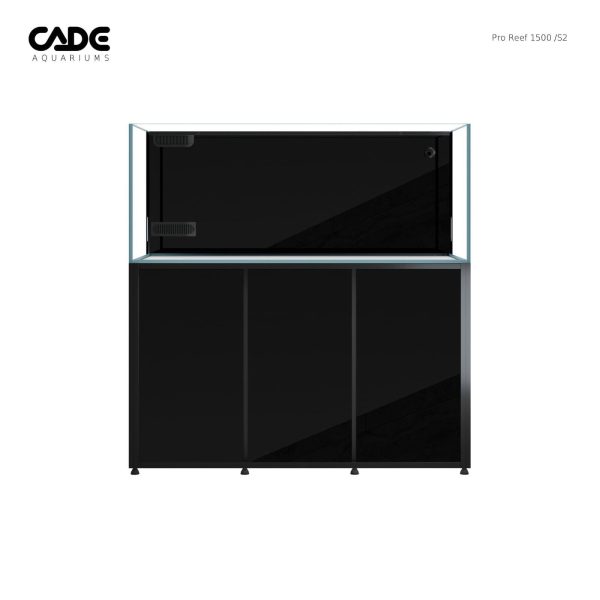 CADE Pro Reef 1500 S2 - Image 1