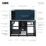 CADE Pro Reef 1500 S2 - Image 10