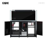 CADE Pro Reef 1500 S2 - Image 3