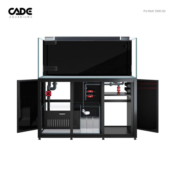 CADE Pro Reef 1500 S2 - Image 3