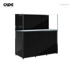 CADE Pro Reef 1500 S2 - Image 2