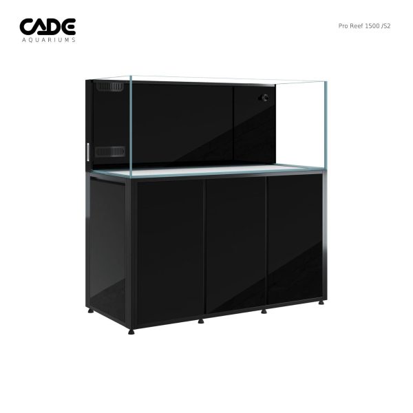 CADE Pro Reef 1500 S2 - Image 2