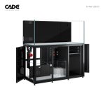 CADE Pro Reef 1500 S2 - Image 12