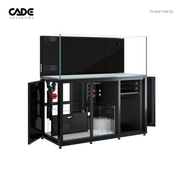 CADE Pro Reef 1500 S2 - Image 12