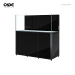 CADE Pro Reef 1500 S2 - Image 4