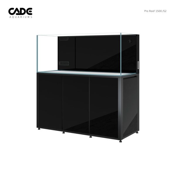 CADE Pro Reef 1500 S2 - Image 4