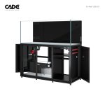 CADE Pro Reef 1500 S2 - Image 5
