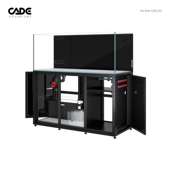 CADE Pro Reef 1500 S2 - Image 5