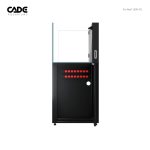 CADE Pro Reef 1500 S2 - Image 7
