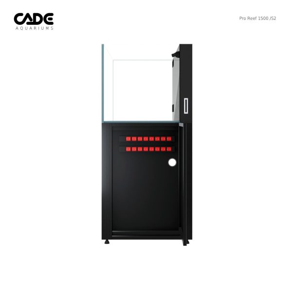 CADE Pro Reef 1500 S2 - Image 7