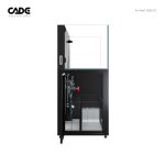CADE Pro Reef 1500 S2 - Image 6