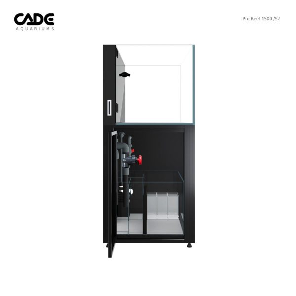 CADE Pro Reef 1500 S2 - Image 6