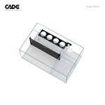 CADE Pro Reef 1500 S2 - Image 11