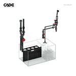 CADE Frag 1500/F - Image 10