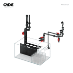 CADE Frag 1500/F - Image 11