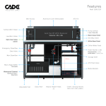 CADE Frag 1500/F - Image 3
