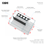 CADE Frag 1500/F - Image 12