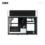 CADE Frag 1500/F - Image 2