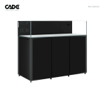 CADE Frag 1500/F - Image 8
