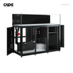 CADE Frag 1500/F - Image 4