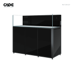 CADE Frag 1500/F - Image 7