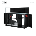 CADE Frag 1500/F - Image 13