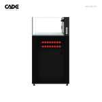 CADE Frag 1500/F - Image 15