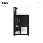 CADE Frag 1500/F - Image 5
