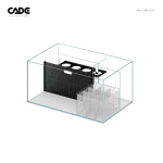 CADE Frag 1500/F - Image 9